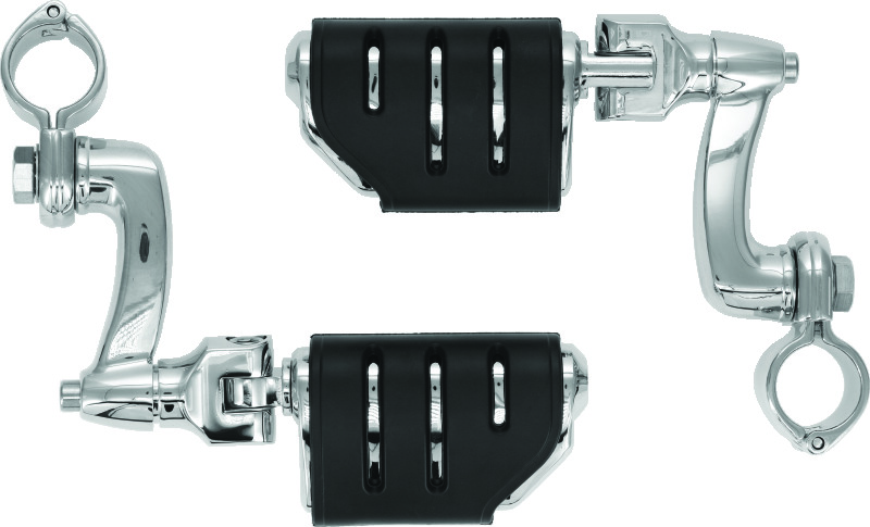 Picture of Kuryakyn KUR Foot Pegs F - 7555