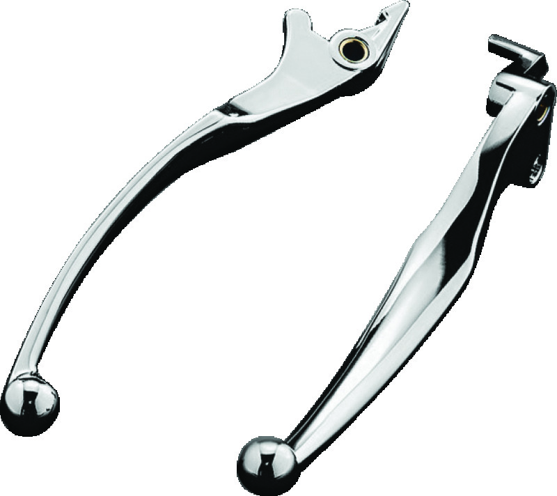 Picture of Kuryakyn KUR Levers D - 7435