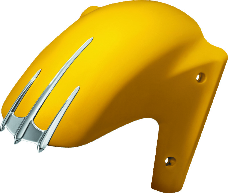 Picture of Kuryakyn KUR Fender Accents Exterior Trim - 7340