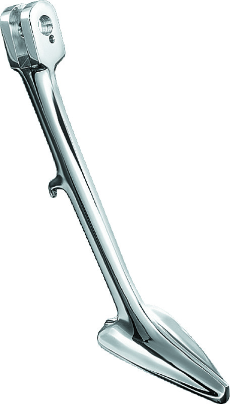 Picture of Kuryakyn KUR Kickstands - 7104