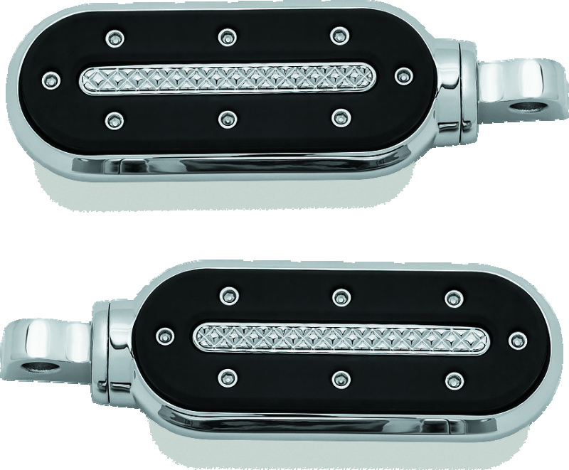 Picture of Kuryakyn KUR Foot Pegs F - 7031