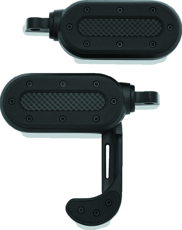 Picture of Kuryakyn KUR Foot Pegs F - 7028