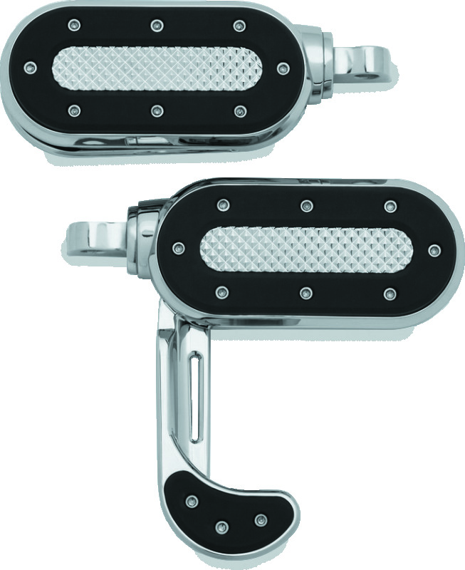 Picture of Kuryakyn KUR Foot Pegs F - 7027