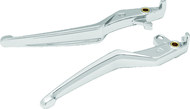 Picture of Kuryakyn KUR Levers D - 6776