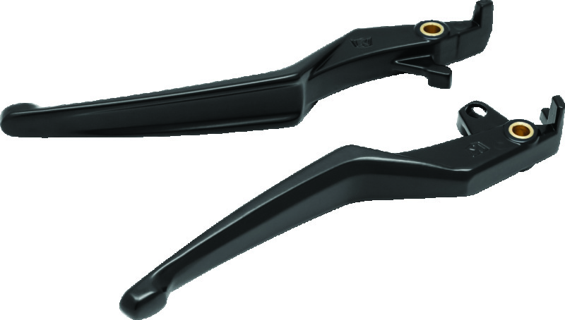 Picture of Kuryakyn KUR Levers D - 6777