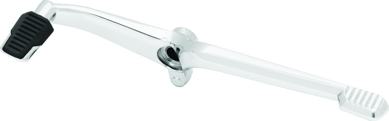 Picture of Kuryakyn KUR Shift Pegs Footpegs - 6757