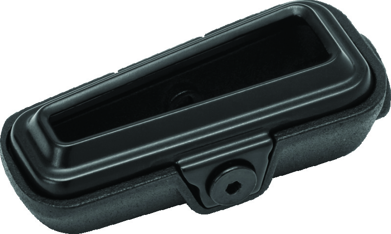Picture of Kuryakyn KUR Shift Pegs C Footpegs - 6715