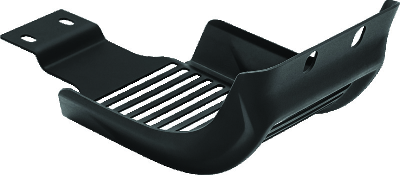 Picture of Kuryakyn KUR Skid Plates - 6684