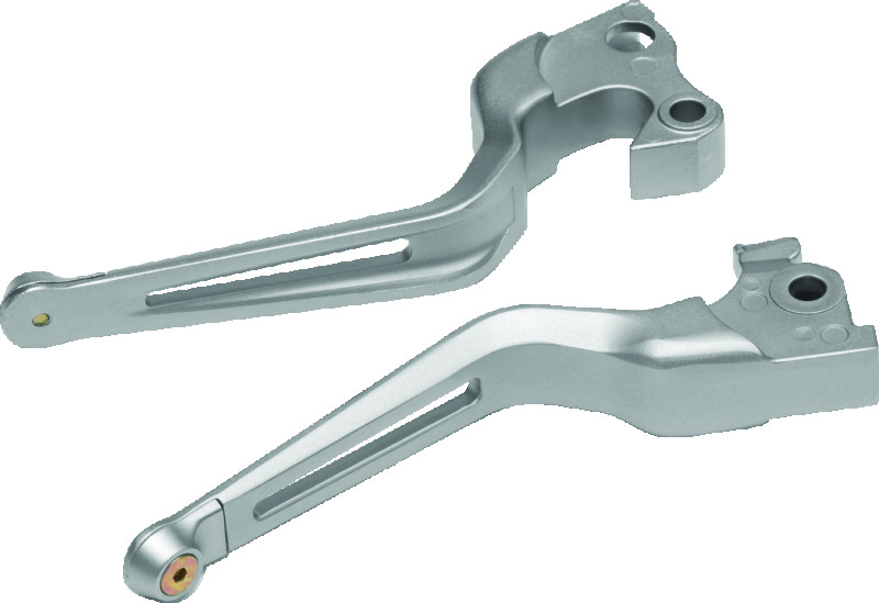 Picture of Kuryakyn KUR Levers D - 6668
