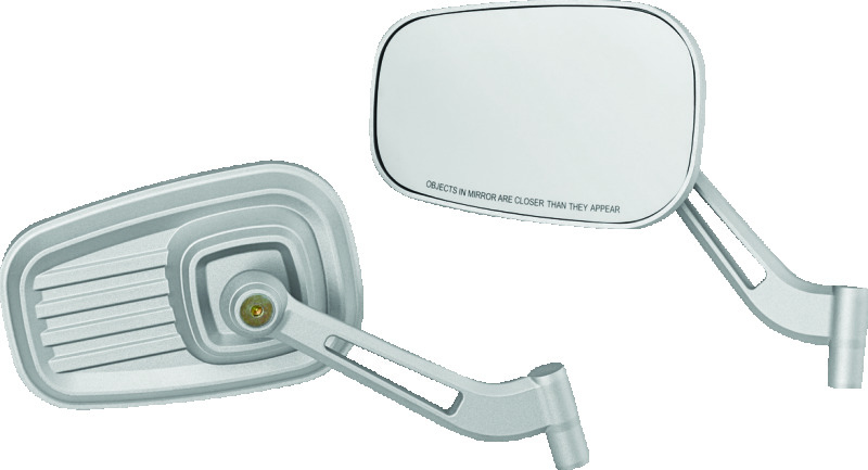 Picture of Kuryakyn KUR Mirrors Rear View Mirrors - 6654