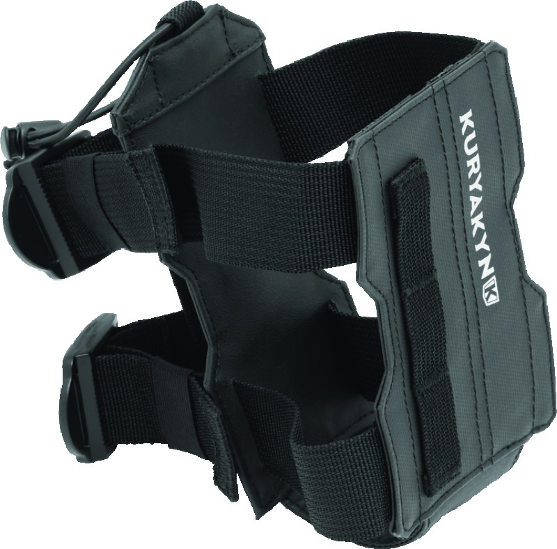 Picture of Kuryakyn KUR Drink Holders Cup Holders - 6612