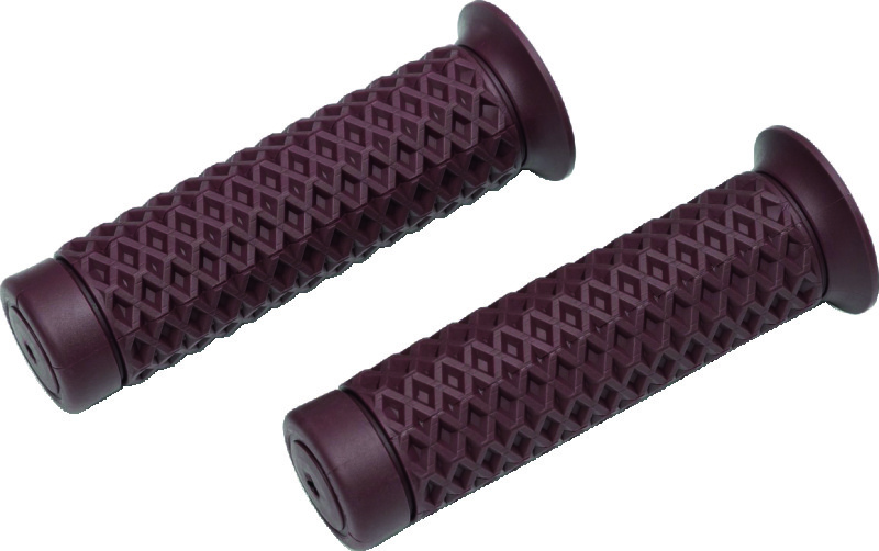 Picture of Kuryakyn KUR Hand Grips F - 6597