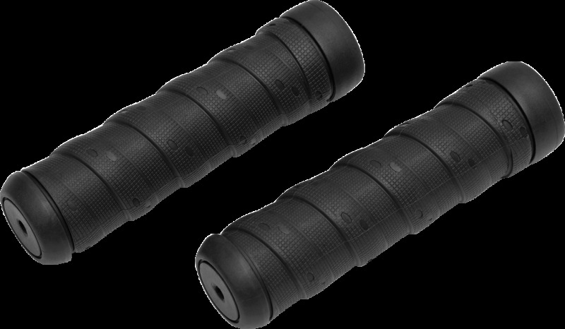 Picture of Kuryakyn KUR Hand Grips F - 6592