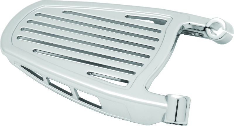 Picture of Kuryakyn KUR Luggage Racks E Cargo Organization - 6580