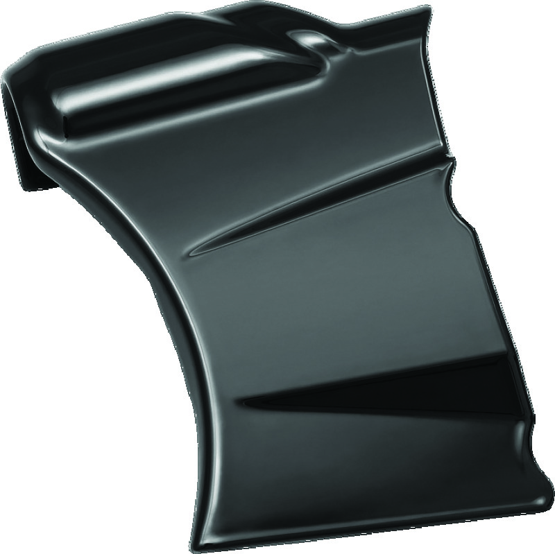 Picture of Kuryakyn KUR Exterior Trim E - 6461