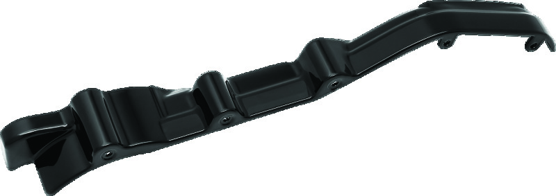 Picture of Kuryakyn KUR Primary Covers B Engine Covers - 6451