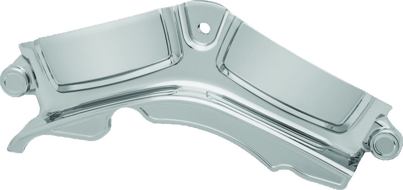 Picture of Kuryakyn KUR Cylinder Base Covers B Engine Covers - 6411