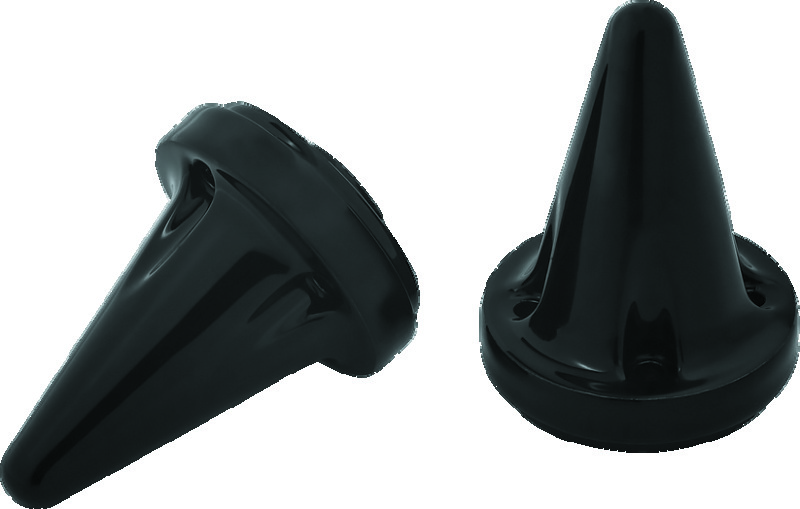 Picture of Kuryakyn KUR Hand Grips D - 6359