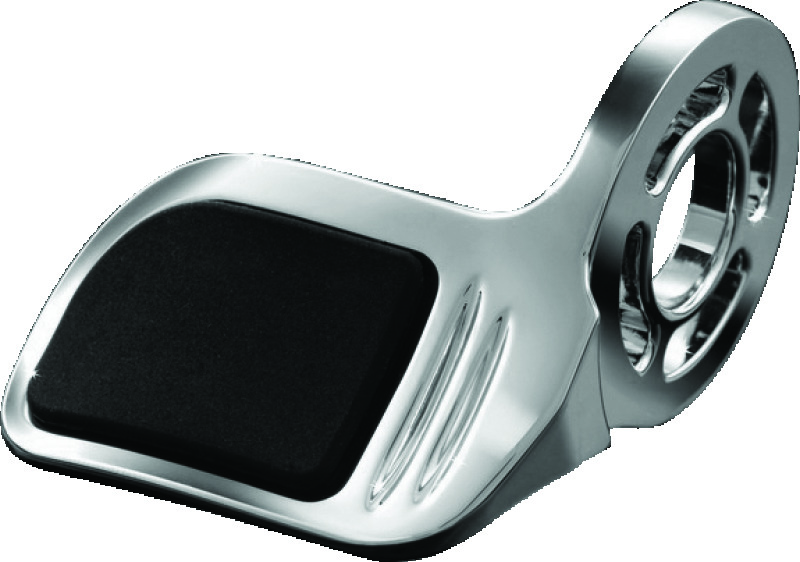 Picture of Kuryakyn KUR Throttle Bosses B Cruise Control - 6310