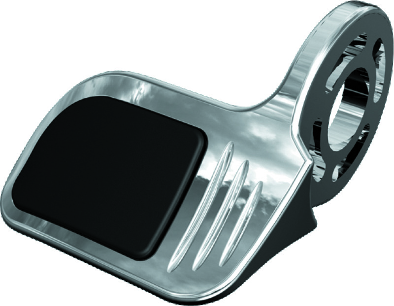 Picture of Kuryakyn KUR Throttle Bosses B Cruise Control - 6299