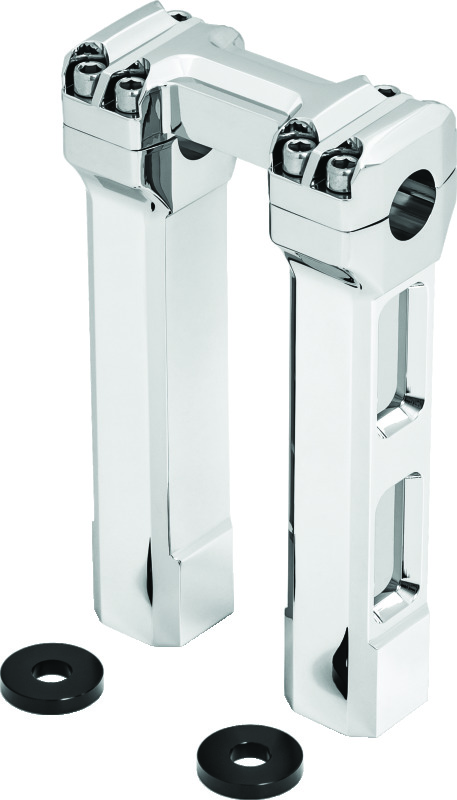 Picture of Kuryakyn KUR Handlebars E - 6134