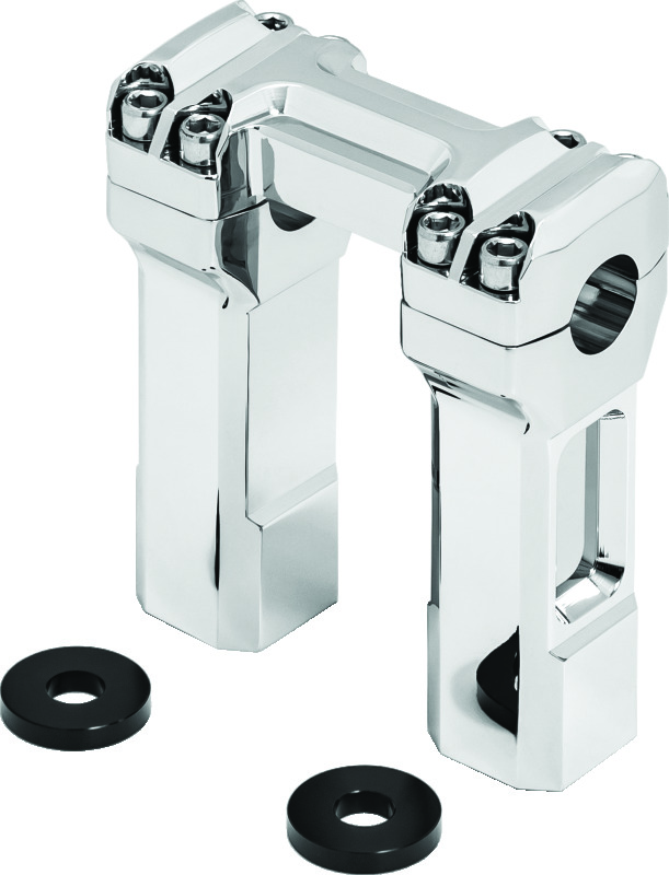 Picture of Kuryakyn KUR Handlebars E - 6133