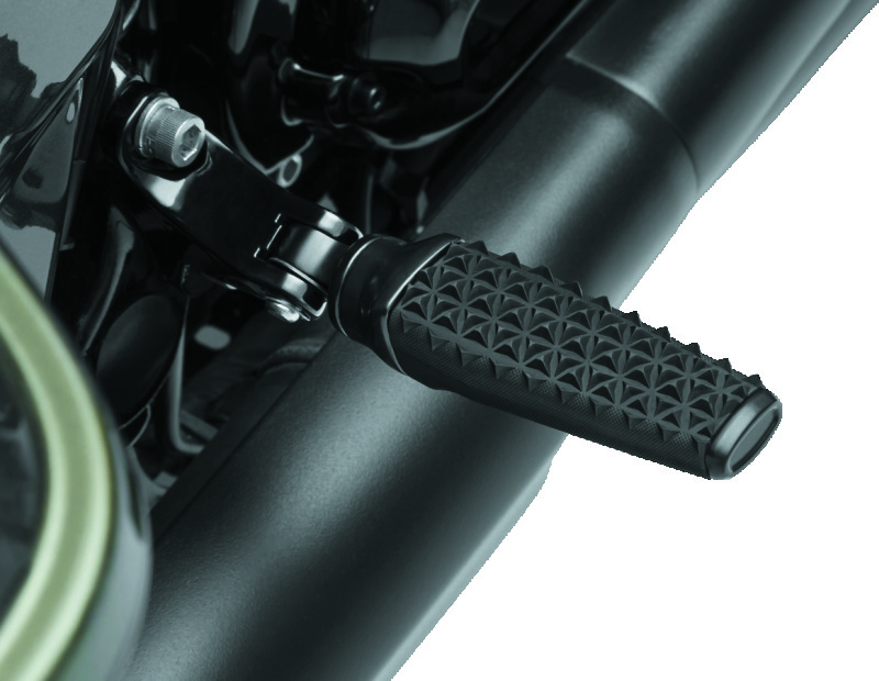 Picture of Kuryakyn KUR Foot Pegs F - 5953
