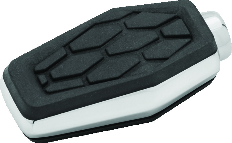 Picture of Kuryakyn KUR Shift Pegs C Footpegs - 5910