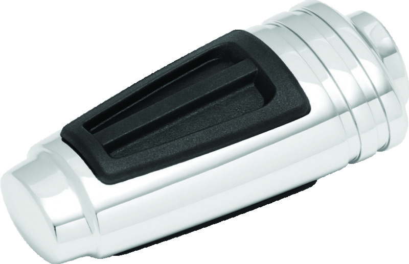 Picture of Kuryakyn KUR Shift Pegs Footpegs - 5818
