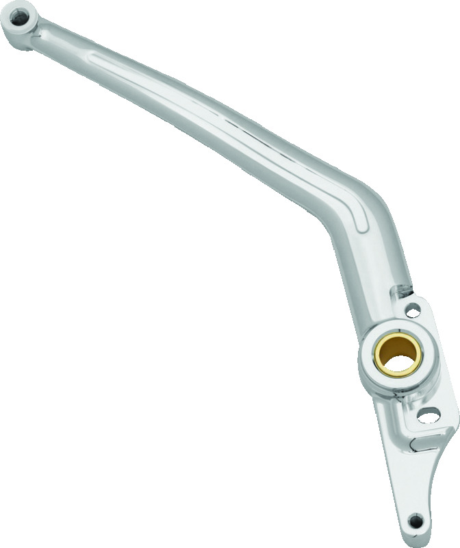 Picture of Kuryakyn KUR Levers B - 5816