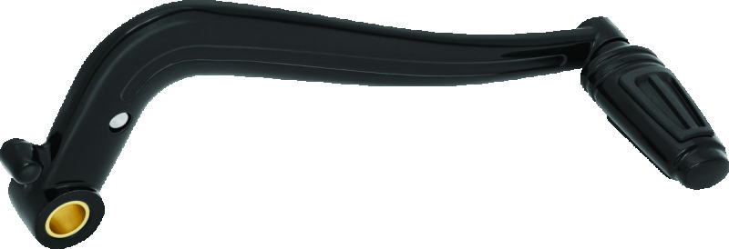 Picture of Kuryakyn KUR Brake Pedals B - 5815