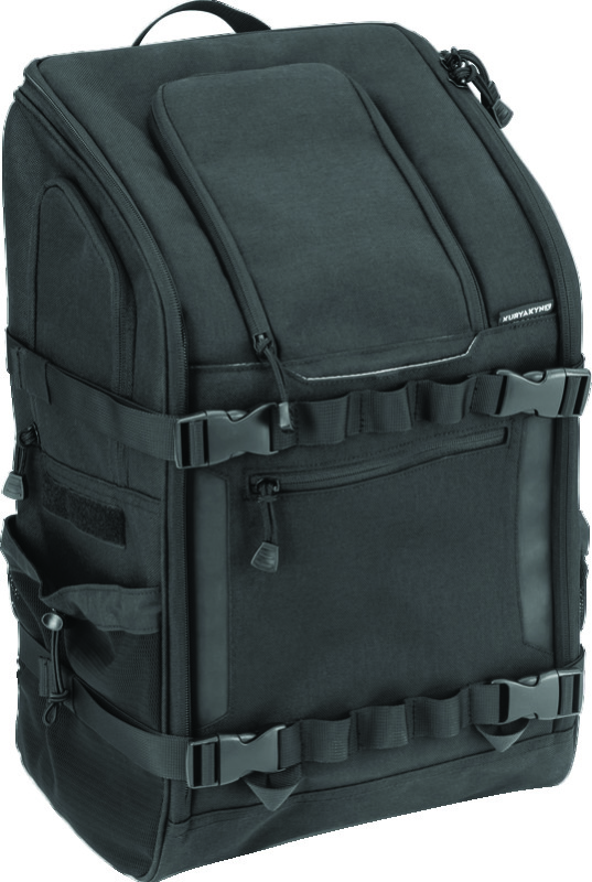 Picture of Kuryakyn KUR Pet Palaces B Bags - 5798