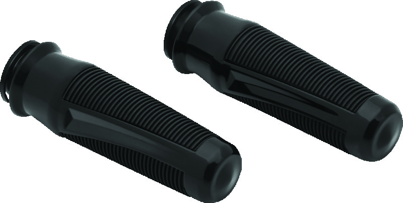 Picture of Kuryakyn KUR Hand Grips D - 5787