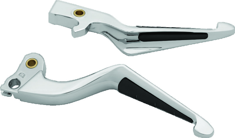 Picture of Kuryakyn KUR Levers D - 5778