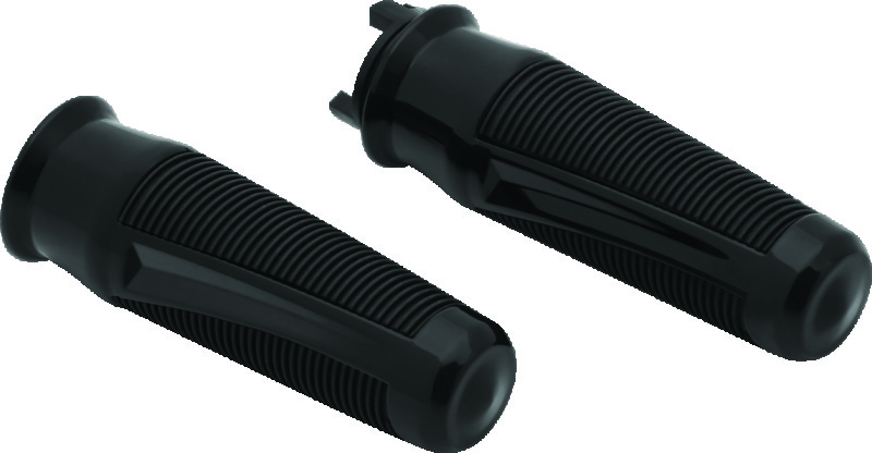 Picture of Kuryakyn KUR Hand Grips D - 5769