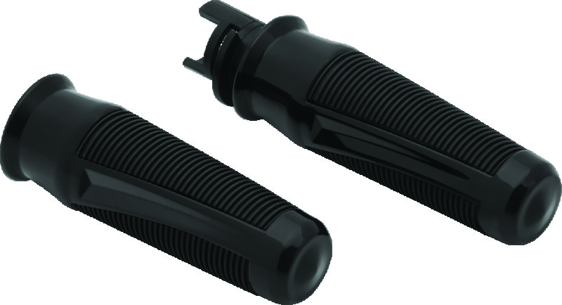 Picture of Kuryakyn KUR Hand Grips D - 5767