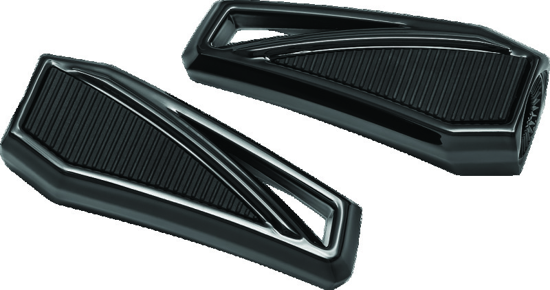 Picture of Kuryakyn KUR Foot Pegs F - 5761