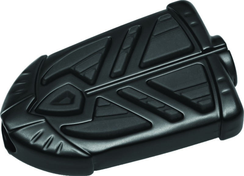 Picture of Kuryakyn KUR Shift Pegs B Footpegs - 5751