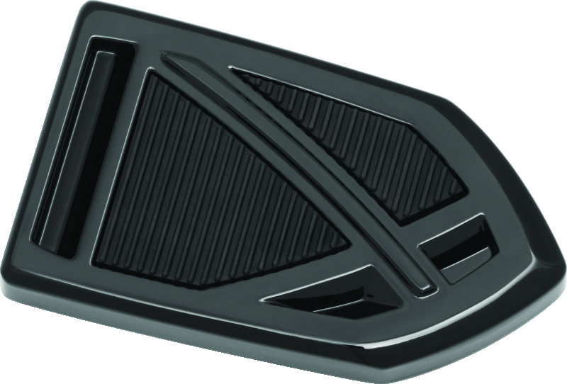 Picture of Kuryakyn KUR Brake Pedals D - 5749