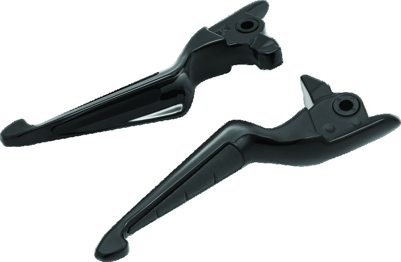 Picture of Kuryakyn KUR Levers D - 5735