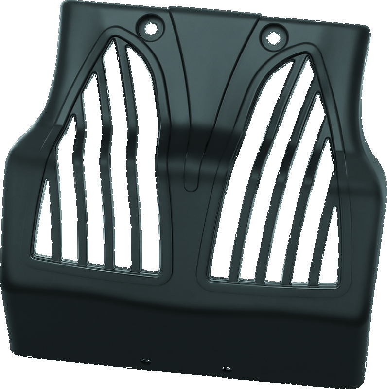 Picture of Kuryakyn KUR Exterior Trim D - 5663