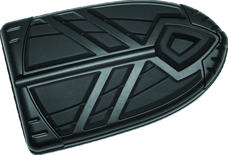 Picture of Kuryakyn KUR Brake Pedals - 5632