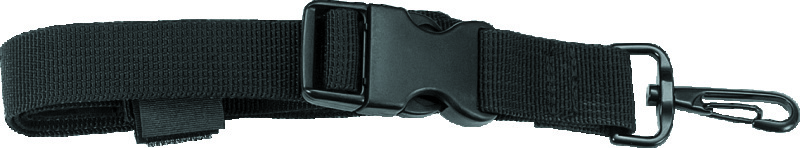 Picture of Kuryakyn KUR Saddlebags - 5297