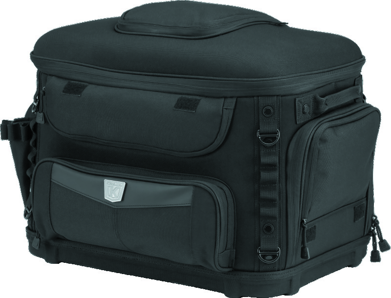 Picture of Kuryakyn KUR Pet Palaces Bags - 5288