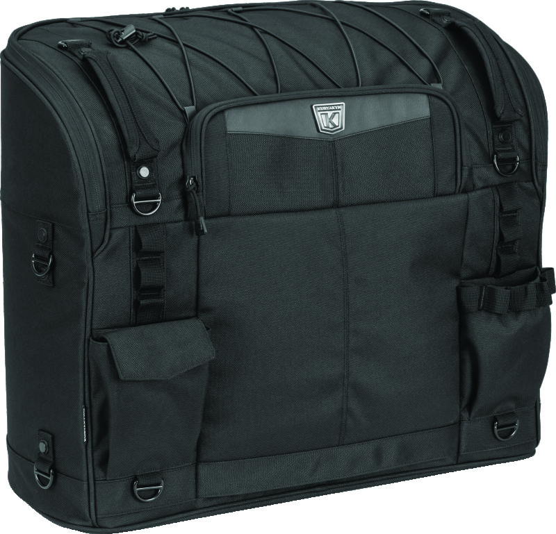 Picture of Kuryakyn KUR Storage Bags - 5286