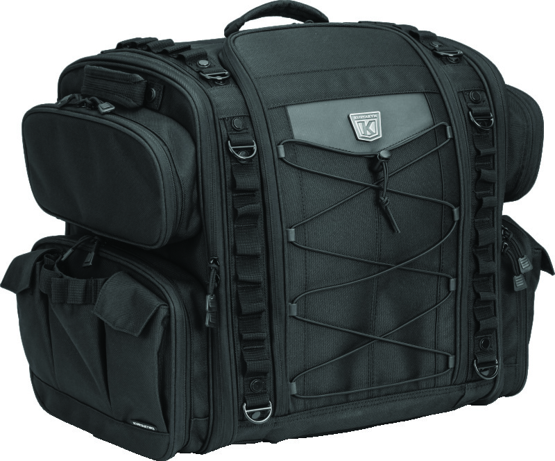 Picture of Kuryakyn KUR Storage Bags - 5284