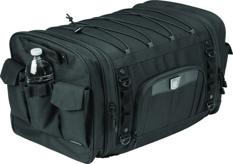 Picture of Kuryakyn KUR Storage Bags - 5283