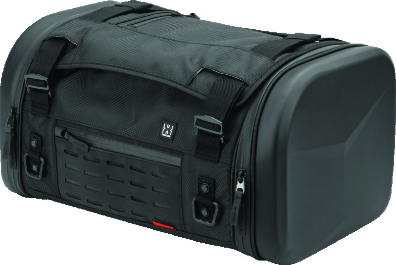Picture of Kuryakyn KUR Storage Bags - 5221