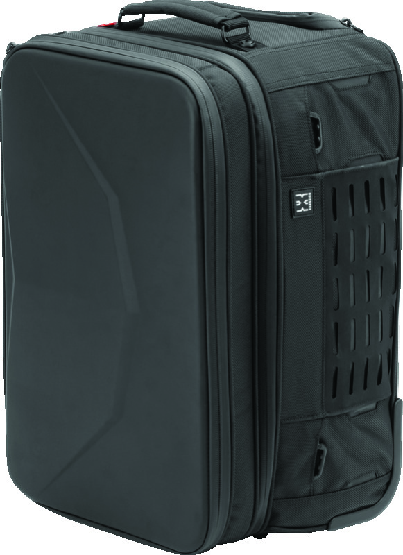 Picture of Kuryakyn KUR Storage Bags - 5216