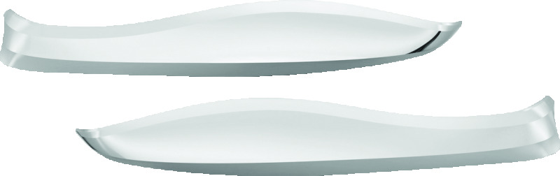 Picture of Kuryakyn KUR Saddlebags B - 5196